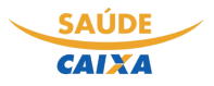 Saúde Caixa